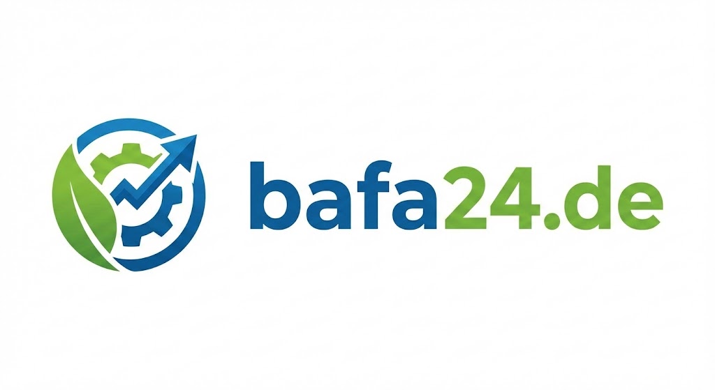 BAFA24.de